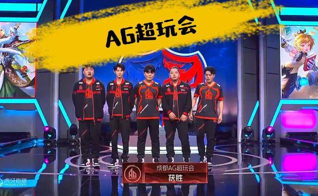 G2 Esports 在红牛主场2025的决赛中以3：0自信地击败了NRG，获得了比赛冠军头衔。