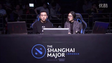 lolesports官推发布：MSI抽签仪式将于4月24日LEC决赛结束后进行